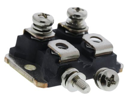 IXYS DSEI2X61-12B 192455