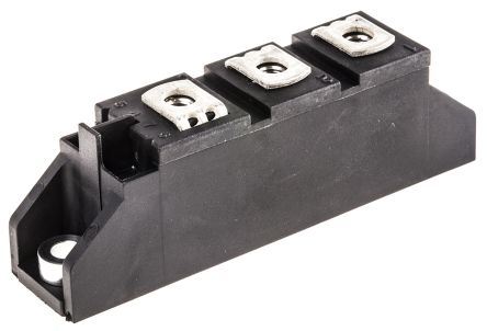 IXYS MDD56-16N1B 1775350
