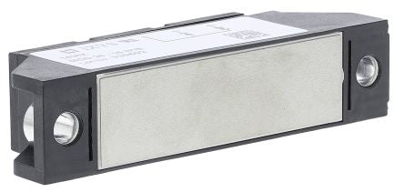 IXYS MDD26-16N1B 192893