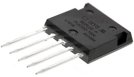 IXYS FUO22-16N 192922