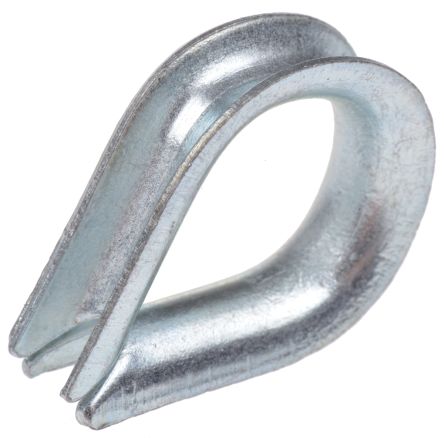 RS PRO 192991
