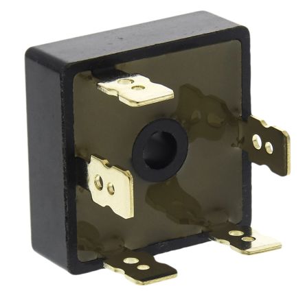 IXYS VUO36-12NO8 193076