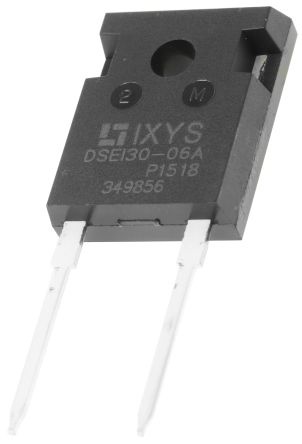IXYS DSEI30-06A 193111