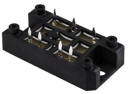 IXYS VUO80-16NO1 1684444