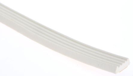 RS PRO 193168