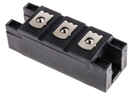 IXYS MDD172-16N1 193234