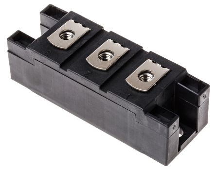 IXYS MDD142-16N1 1684453