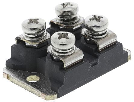 IXYS VBO40-12NO6 1684454