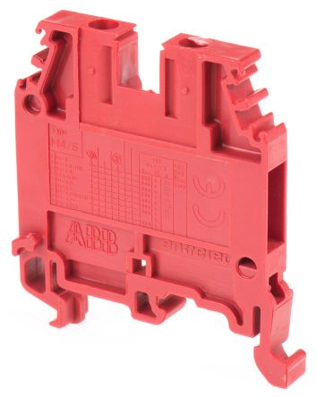 Entrelec 1SNA105032R1500 193657