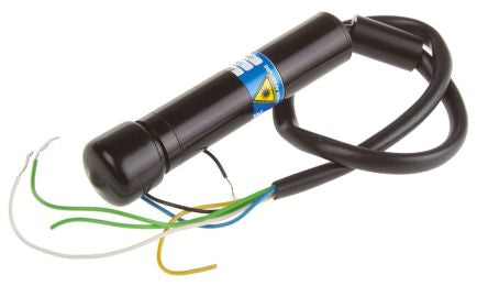 Global Laser 1060-42-000 194004