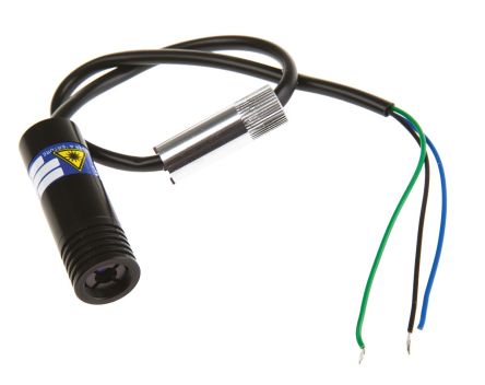 Global Laser 1068-43-000 194026