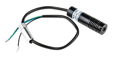Global Laser 1068-44-000 194032
