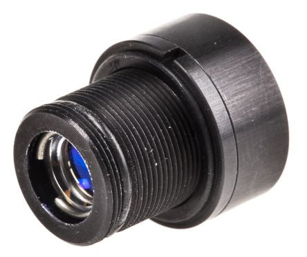 Global Laser 1125-48-000 194048