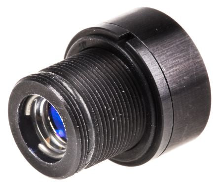 Global Laser 1125-49-000 194054