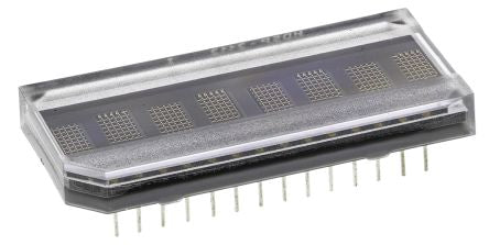 Broadcom HDSP-2112 194341