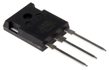 IXYS IXFH26N50P 194530