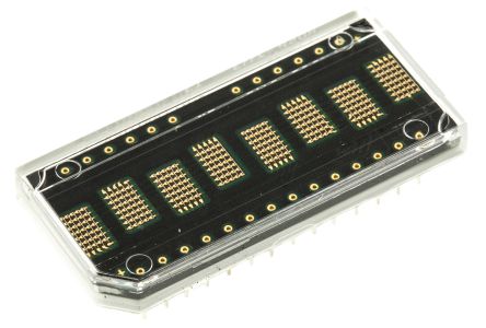 Broadcom HDSP-2113 194925