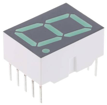 Broadcom HDSP-5603-GH000 195108