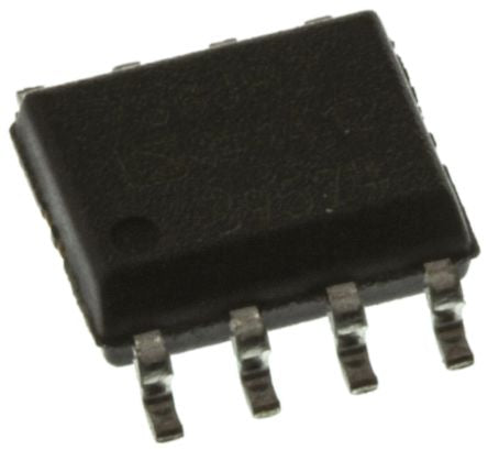 Analog Devices AD736JRZ 195149