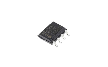 Analog Devices AD622ARZ 195183