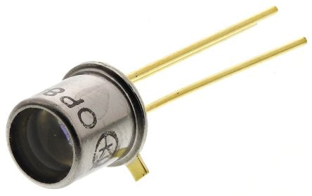 Optek OP802WSL 195271
