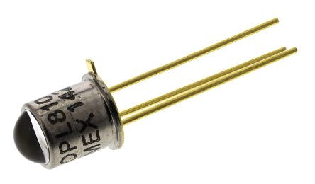 Optek OPL810 1700728