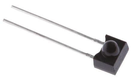 Honeywell SDP8436-003 195849