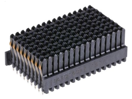 TE Connectivity 1410140-1 195937