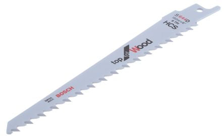 Bosch 2608650673 195987