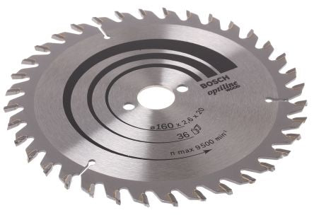 Bosch 2608640597 196053