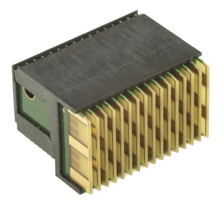 TE Connectivity 1410187-3 196154