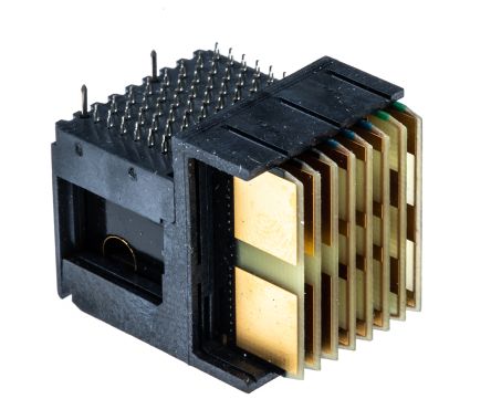 TE Connectivity 1410189-3 1638327