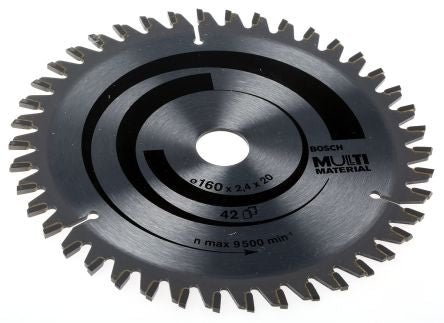 Bosch 2608640503 196205