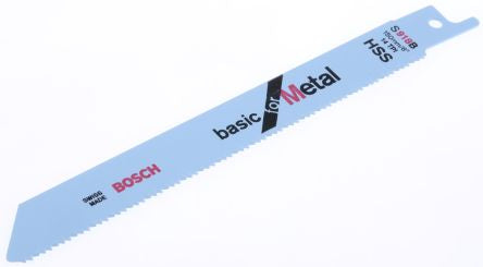 Bosch 2608651781 196211