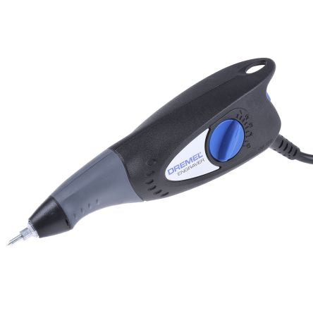 Dremel 290 196277