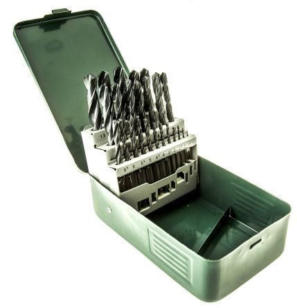 Bosch 2607019446 196334
