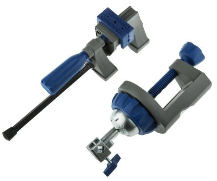 Dremel MULTI-SCHRAUBSTOCK 500 196356