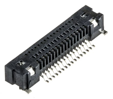 Molex 44828-1162 196693