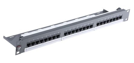 Molex Premise Networks PID-00058 197081