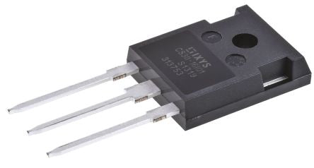 IXYS CS30-16IO1 197826