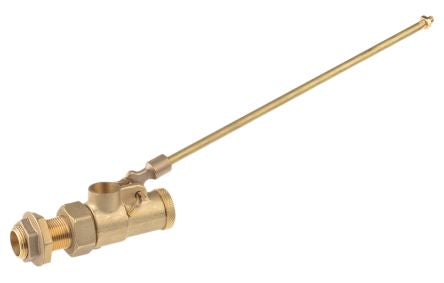 Pegler Yorkshire 514078 197867