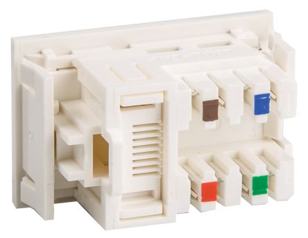Molex Premise Networks 42.1B.011.A0032 198337