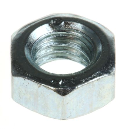 RS PRO 198346