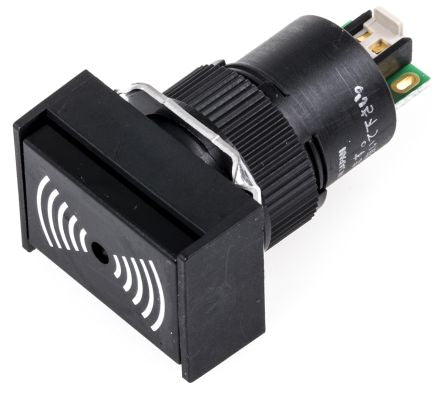 Omron M2BJB24 198545