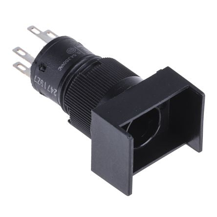 Omron A3CJ7021 198567
