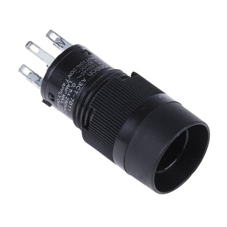 Omron A3CT7011 198573