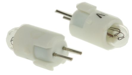Omron A1612 198703