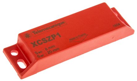 Telemecanique Sensors XCSZP1 198706
