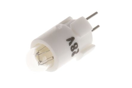 Omron A1624 198719
