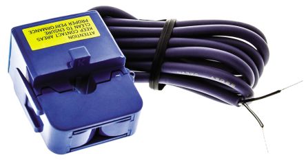 LEM TT 50-SD 198857